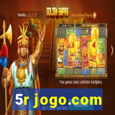 5r jogo.com